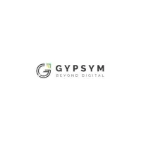Gypsym