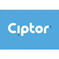 Ciptor Authentication Experts