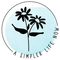 A Simpler Life Now