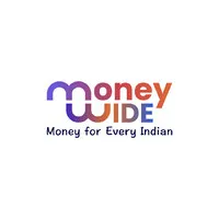 MoneyWide