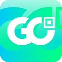 AccessGo AccessGo