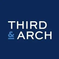Third & Arch