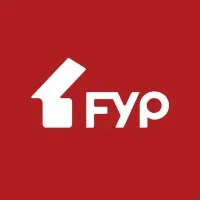 FYP Engenharia