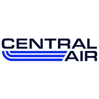 Central Air Southwest, Inc.