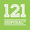 121 Disposal Company