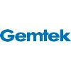 Gemtek Technology Co. Ltd Gemtek Technology Co. Ltd