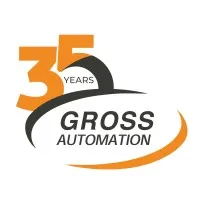 Gross Automation