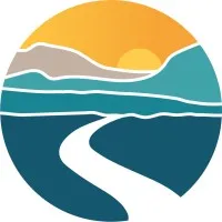 Fitzroy Community Hospice