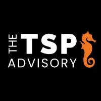 The TSP Advisory The TSP Advisory