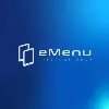 eMenu International eMenu International