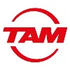 TAM Group