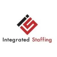 Integrated Staffing Corporation