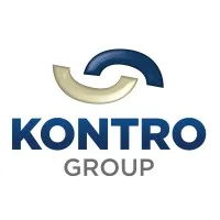 Kontro Group