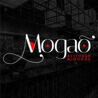 Mogao Restobar & Lounge - Dubai Silicon Oasis (DSO) Mogao Restobar & Lounge - Dubai Silicon Oasis (DSO)
