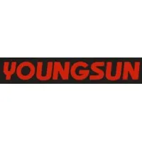 Youngsun