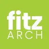 Fitzpatrick Architects