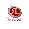 RL Enterprise & Associates: Recruiting & Staffing RL Enterprise & Associates: Recruiting & Staffing