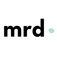 mrd • a creative agency mrd • a creative agency