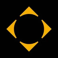 Stealth Monitoring, Inc. Stealth Monitoring, Inc.