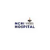 NCRI Hospital