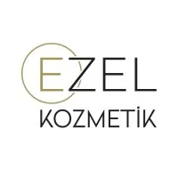 Ezel Kozmetik