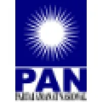 Partai Amanat Nasional