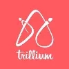 Trillium- The Montessori House Trillium- The Montessori House