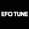 EFOTUNE EFOTUNE