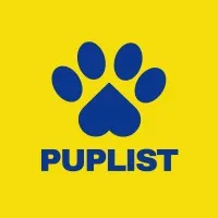 PupList