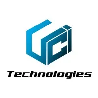 UCI TECHNOLOGIES LTD UCI TECHNOLOGIES LTD