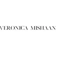 Veronica Mishaan Veronica Mishaan