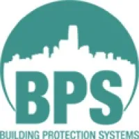 BPS BUILDING PROTECTION SYSTEMS PRIVATE LIMITED