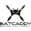 BATCADDY