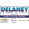 Delaney Chevrolet Nissan Volvo Delaney Chevrolet Nissan Volvo