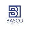 Basco Basco