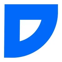 The Door Institute email format