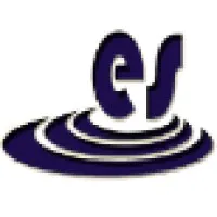 Embedsol Technologies LLP