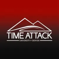 University of Denver Time Attack Racing Team University of Denver Time Attack Racing Team