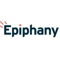 Epiphany Partners Inc.