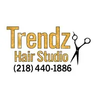 Trendz Hair Studio