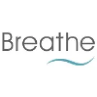 Breathe Technologies, Inc.