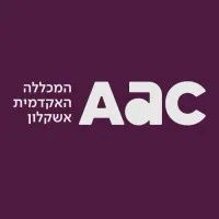 Ashkelon Academic College