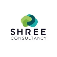Shree Consultancy