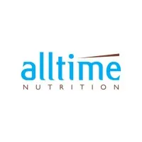 All Time Nutrition