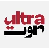 UltraSawt Network شبكة ألترا صوت UltraSawt Network شبكة ألترا صوت