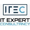 IT Expert Consultancy