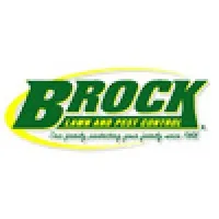 Brock Lawn and Pest Control