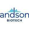 Andson Biotech Andson Biotech