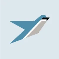 BlueByrd Strategic Sales & Marketing