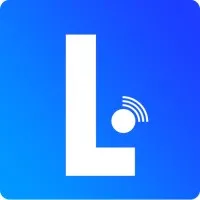 LiveBreak